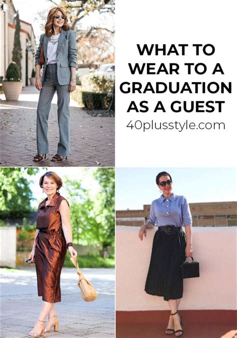 how to dress for graduation guest|dresses suitable for a graduation.